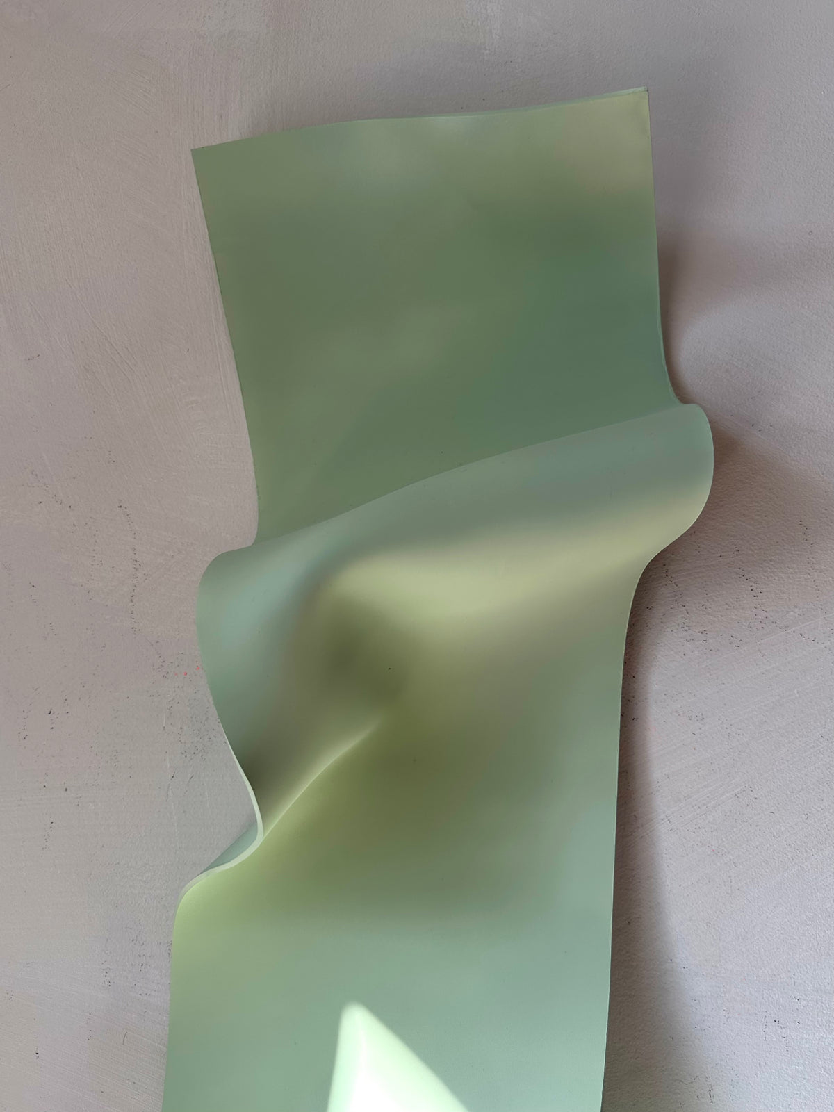 Gbemi Adesanya / Vale