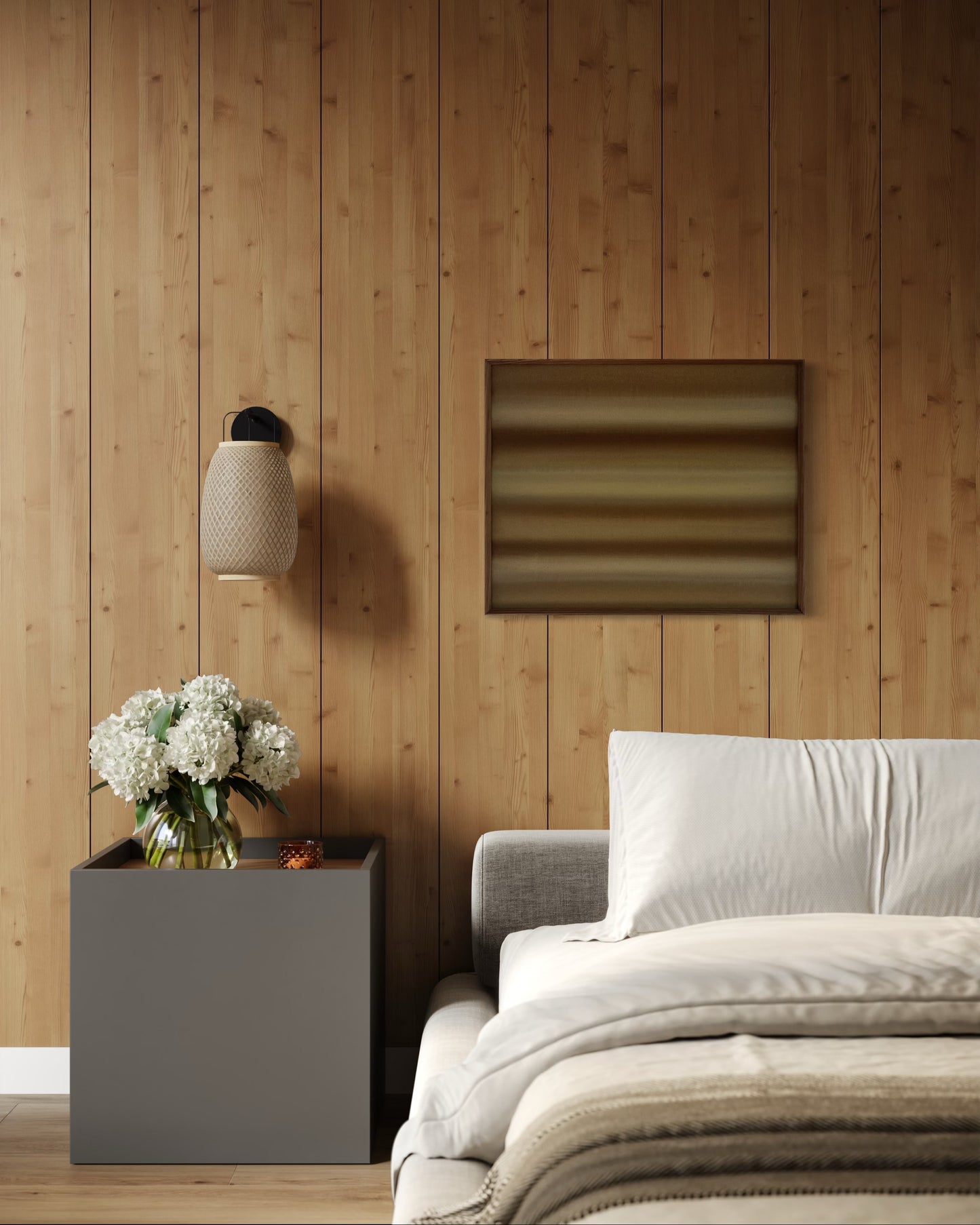 Ali Pilli / Sweetly Wild