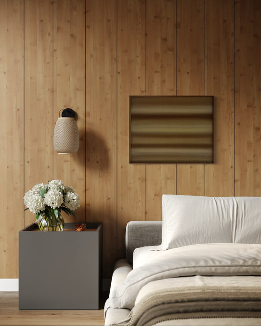 Ali Pilli / Sweetly Wild