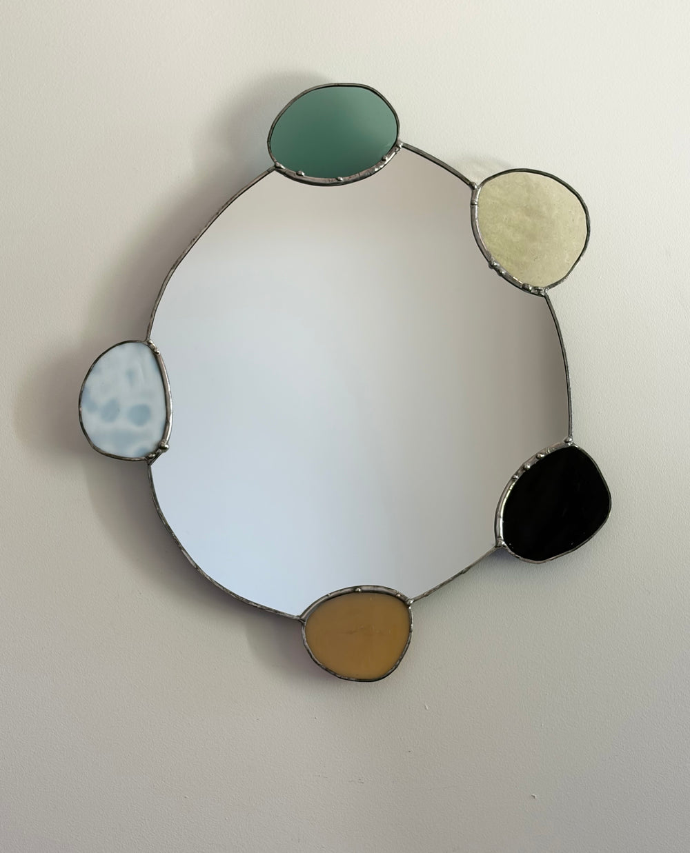 Katie Kohls / Mirror 5