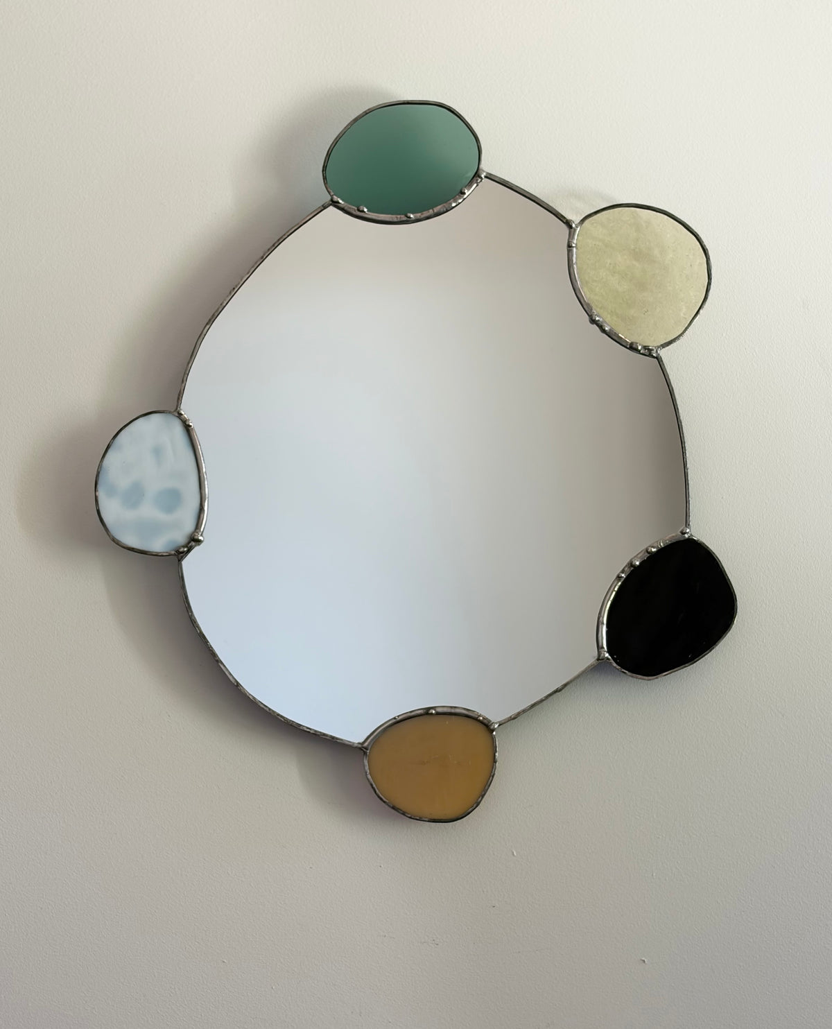 Katie Kohls / Mirror 5