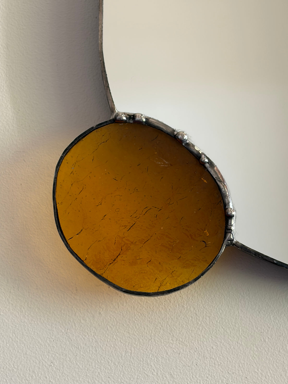 Katie Kohls / Mirror 3