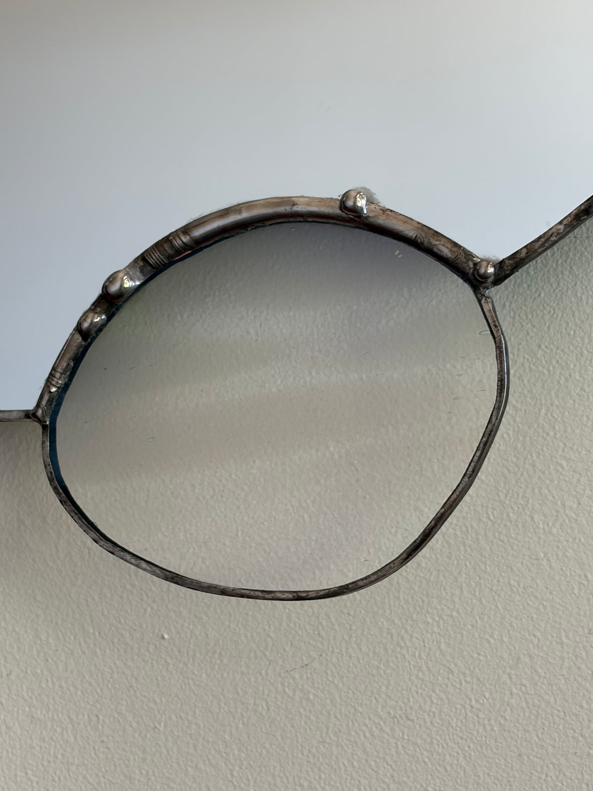 Katie Kohls / Mirror 3
