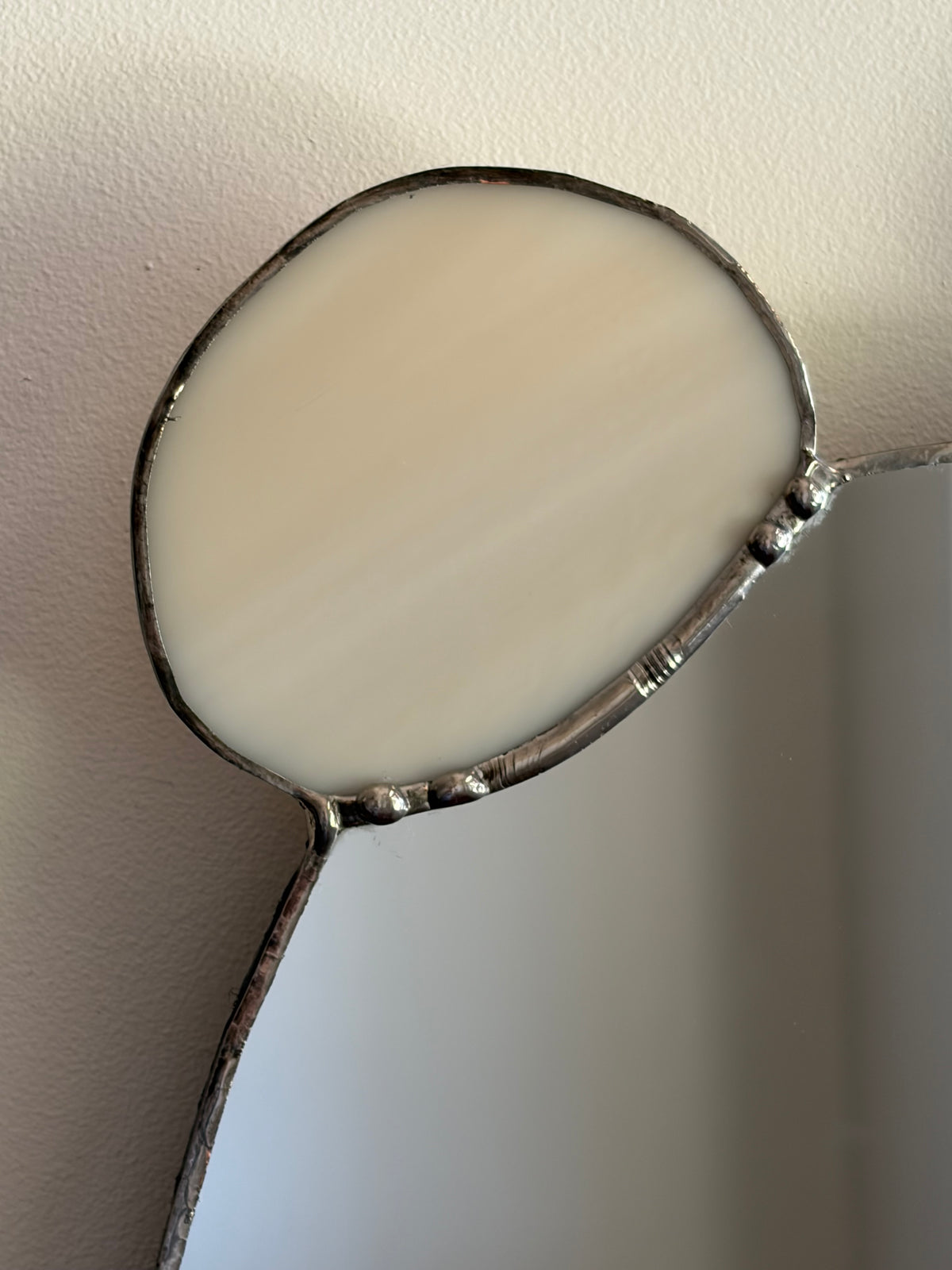 Katie Kohls / Mirror 3