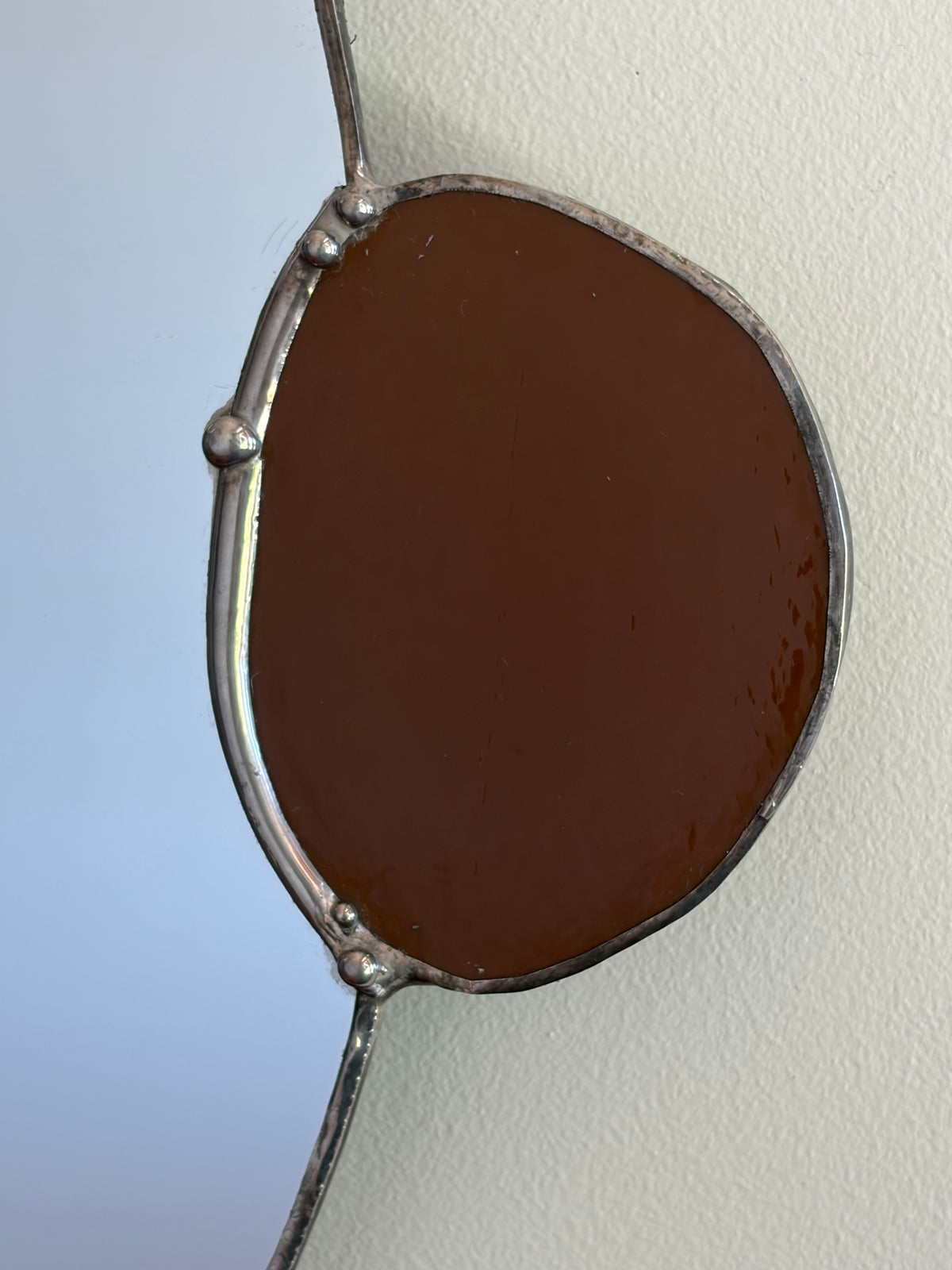 Katie Kohls / Mirror 4