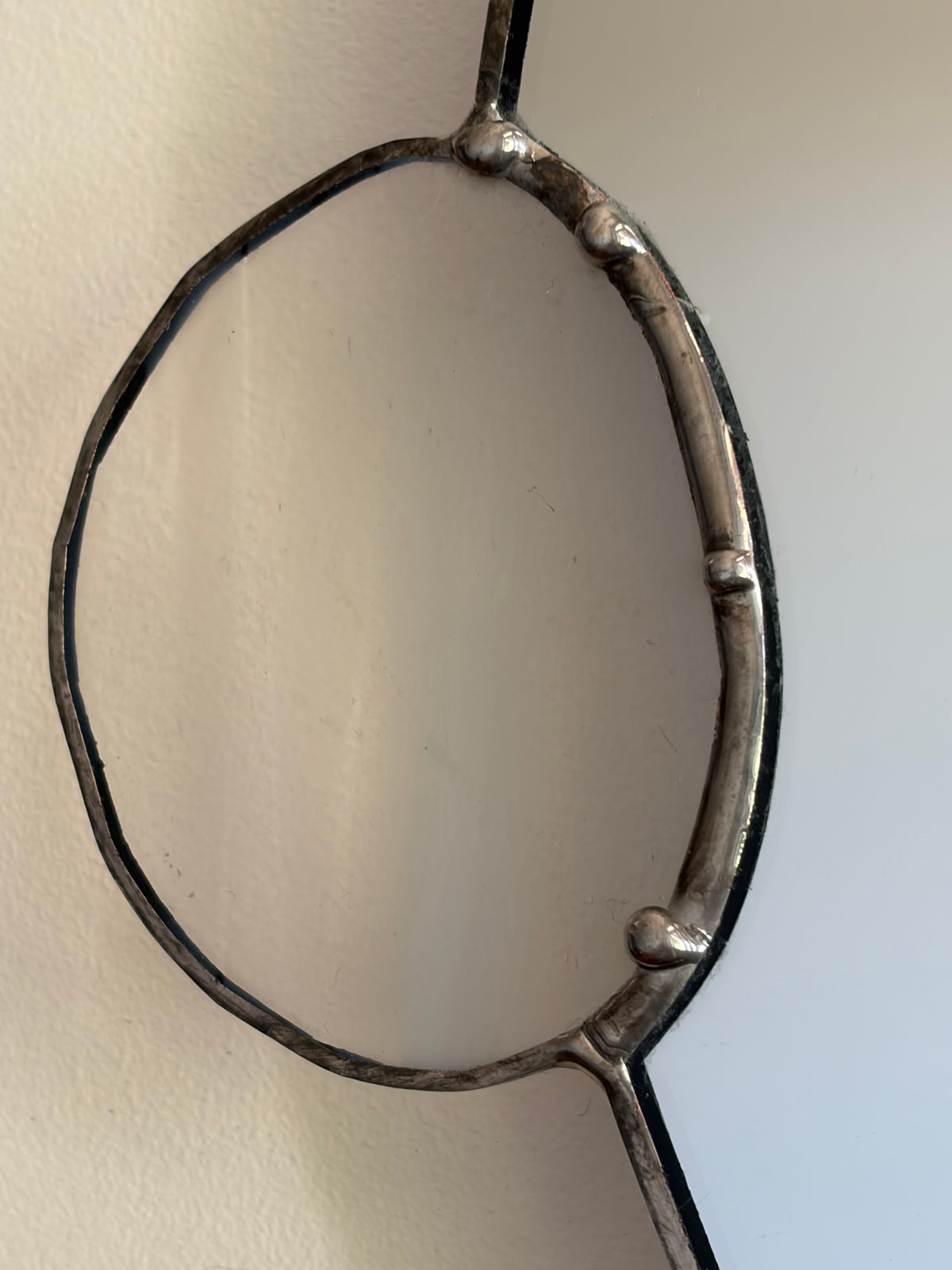 Katie Kohls / Mirror 4