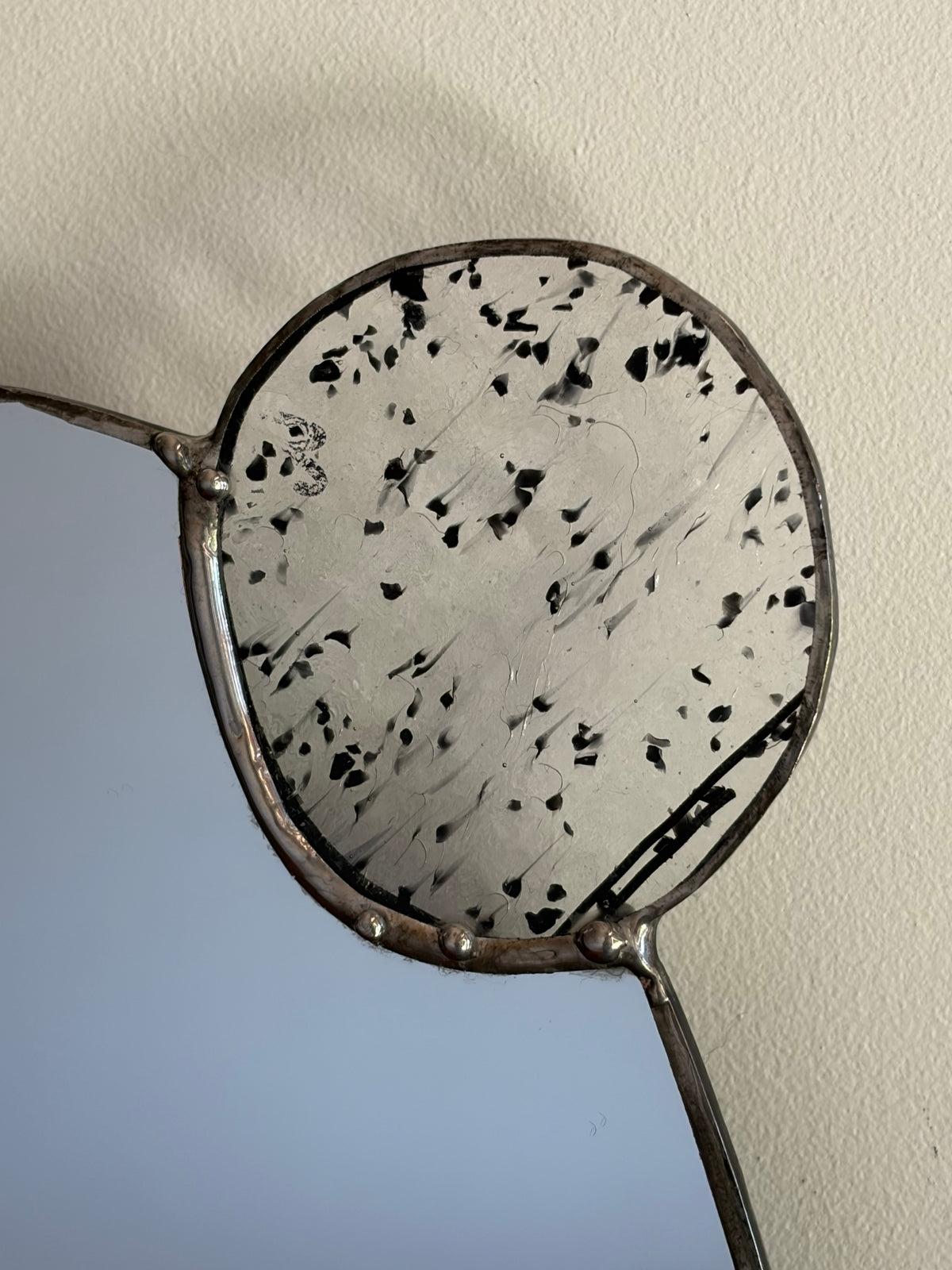 Katie Kohls / Mirror 4