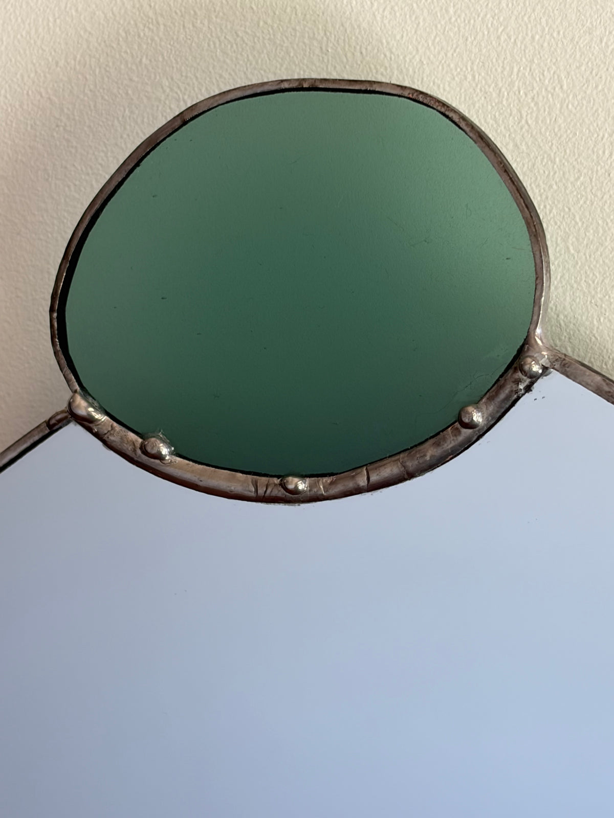 Katie Kohls / Mirror 5