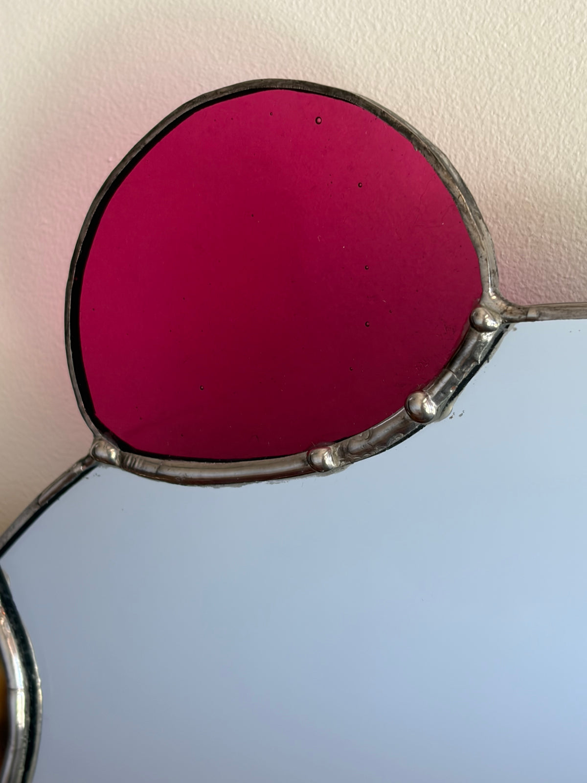 Katie Kohls / Mirror 6