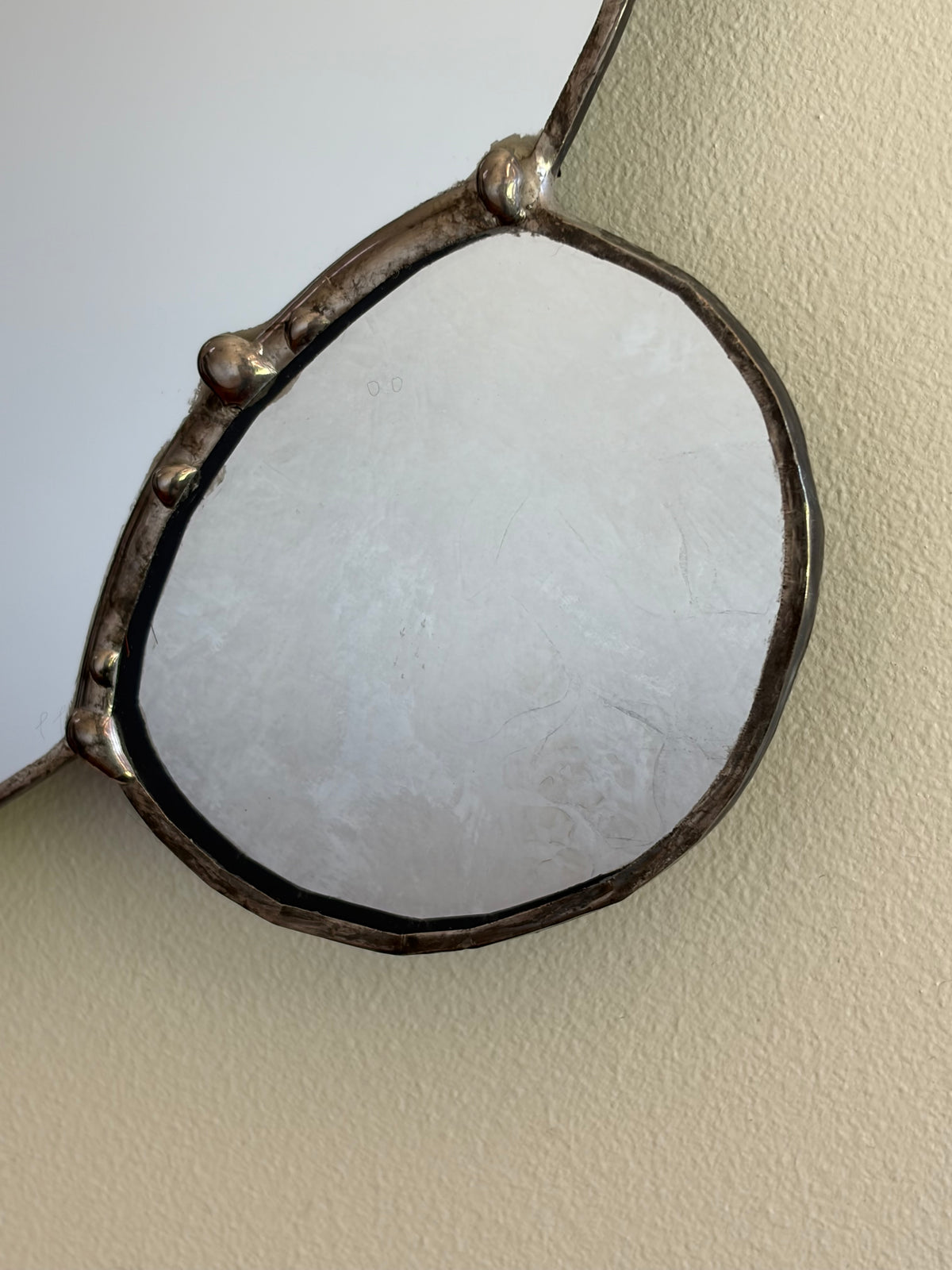 Katie Kohls / Mirror 6