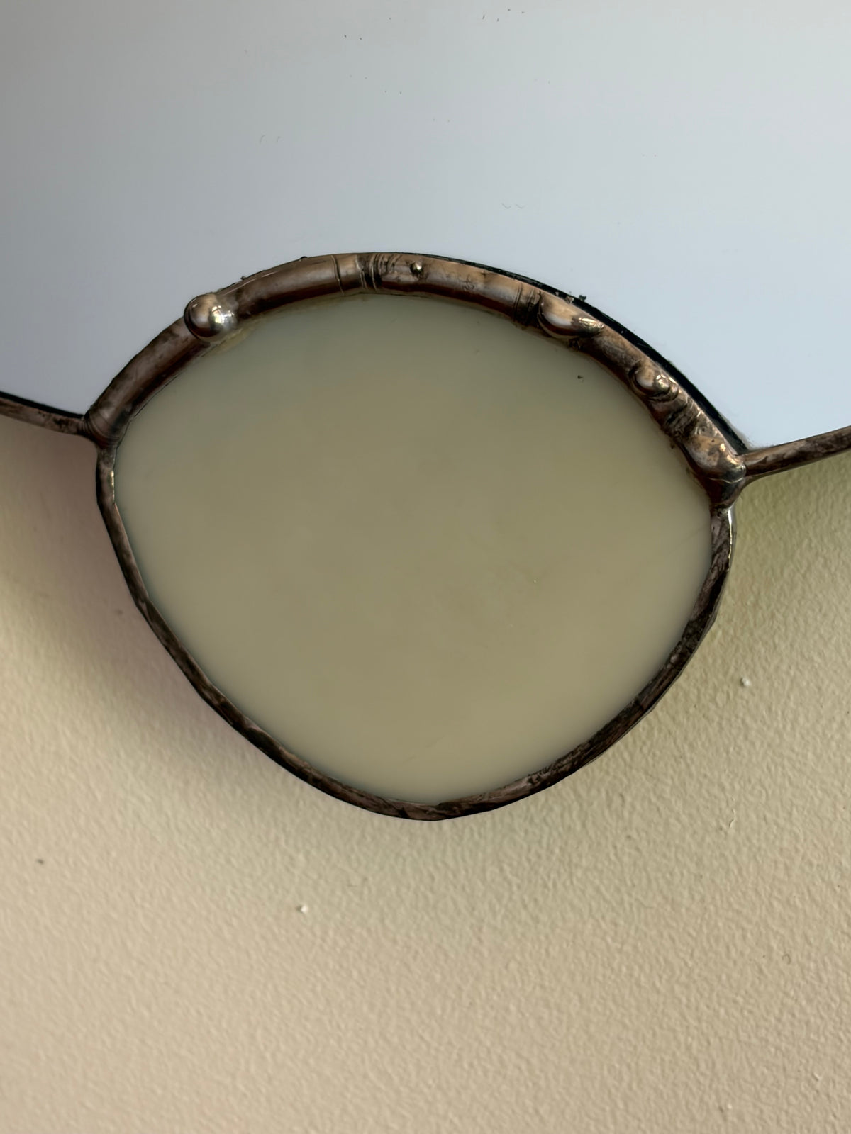 Katie Kohls / Mirror 6
