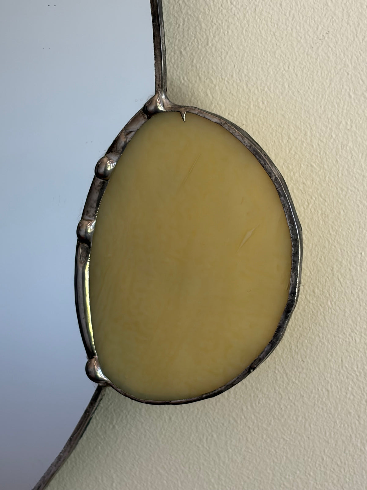 Katie Kohls / Mirror 2