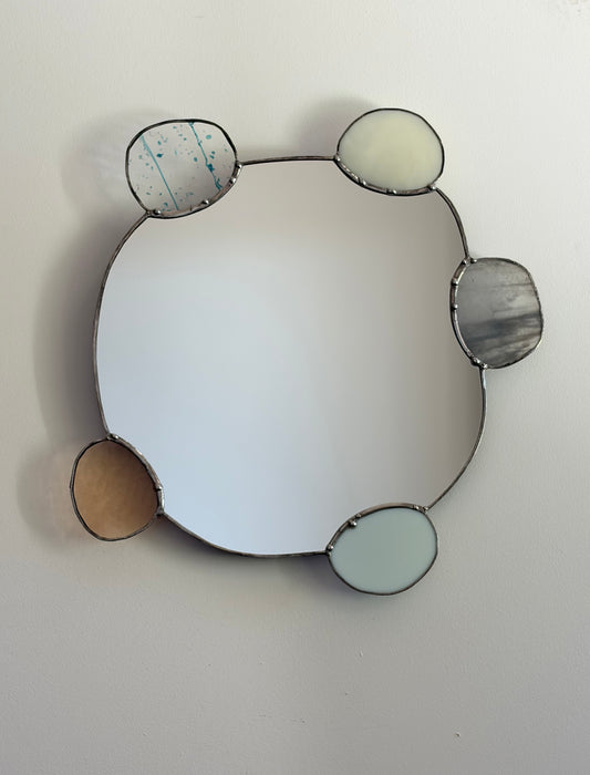 Katie Kohls / Mirror 1