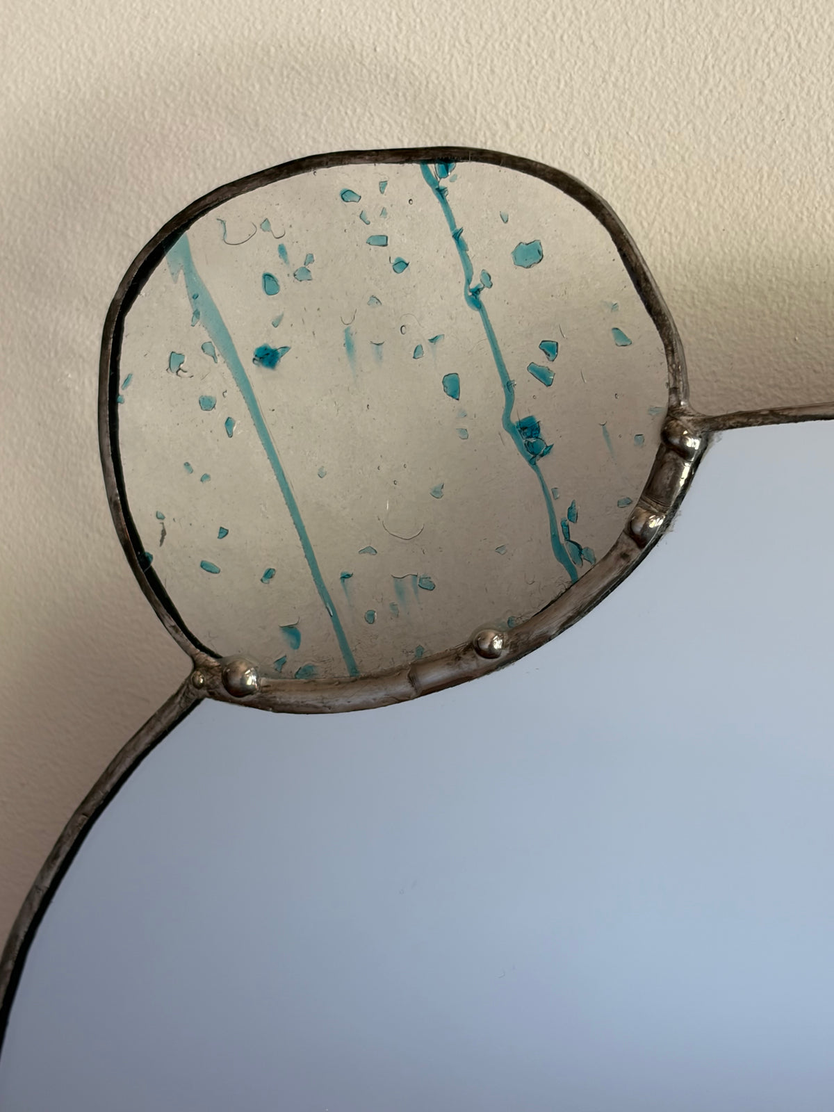 Katie Kohls / Mirror 1