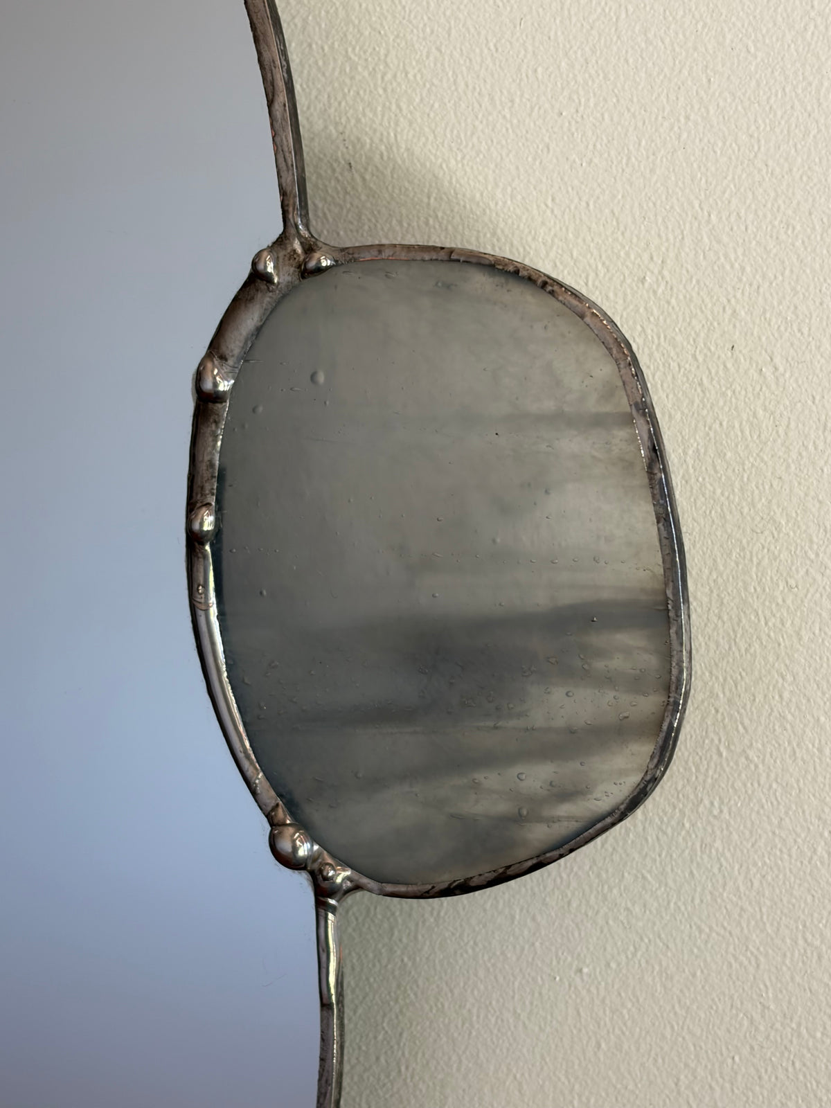 Katie Kohls / Mirror 1