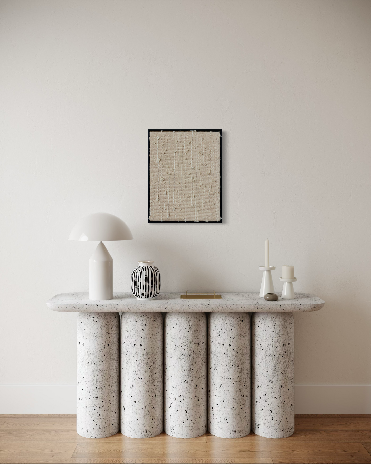 Emma Enright / Path