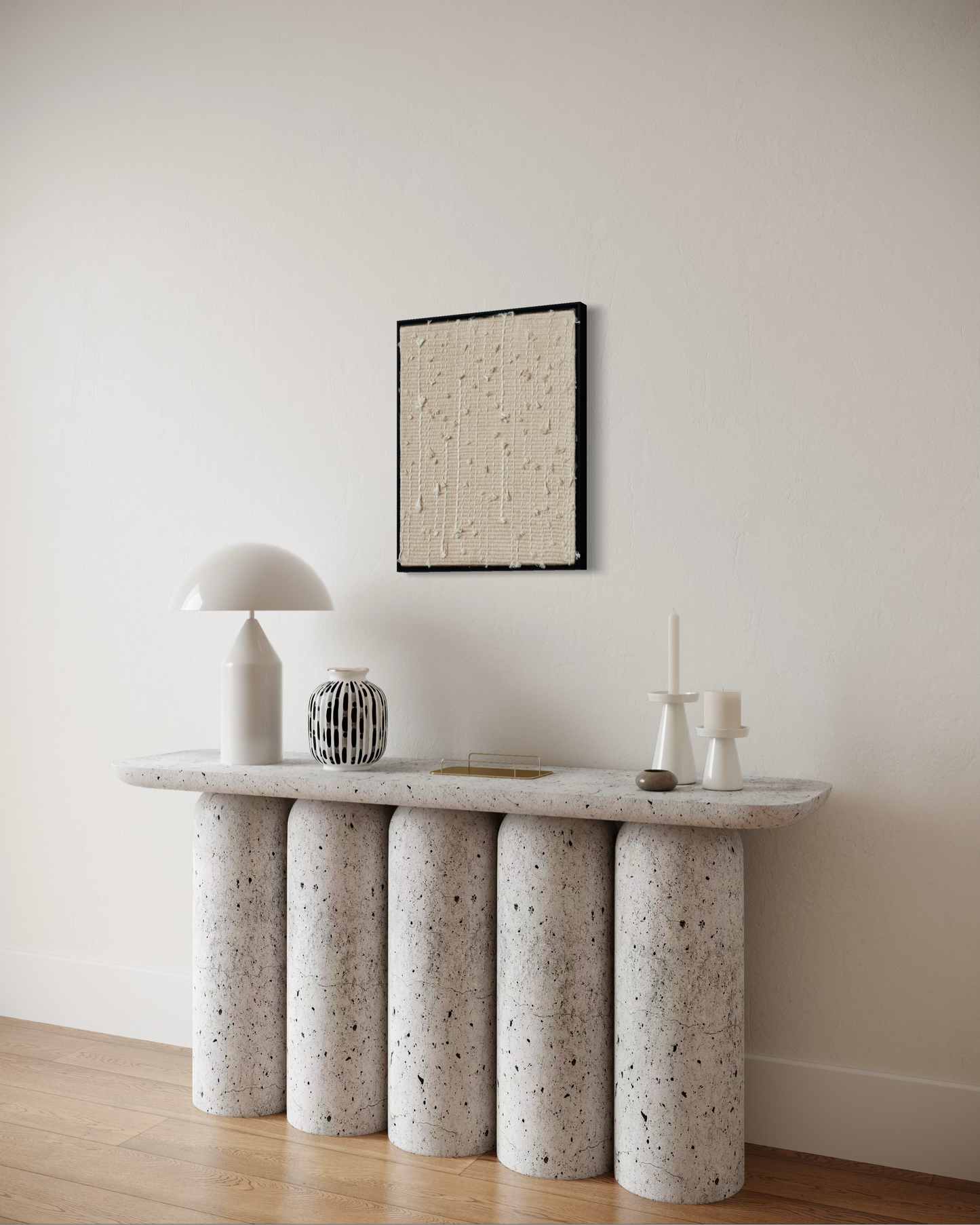 Emma Enright / Path