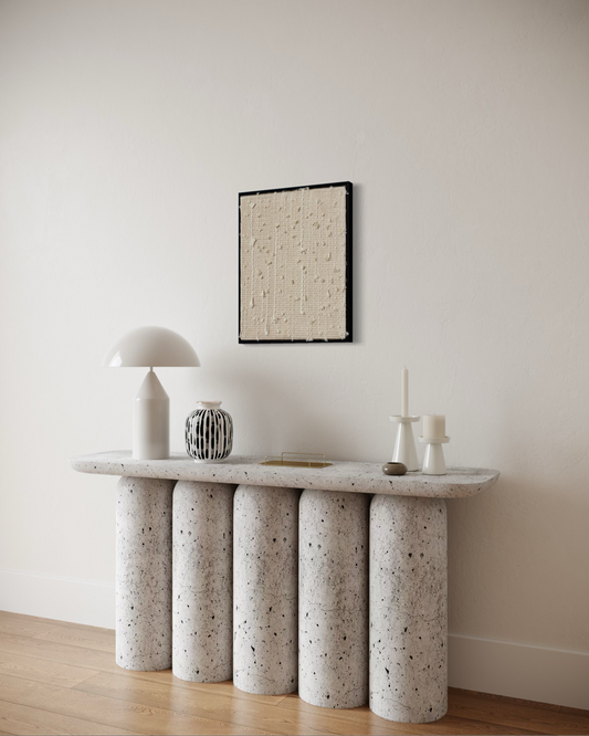 Emma Enright / Path