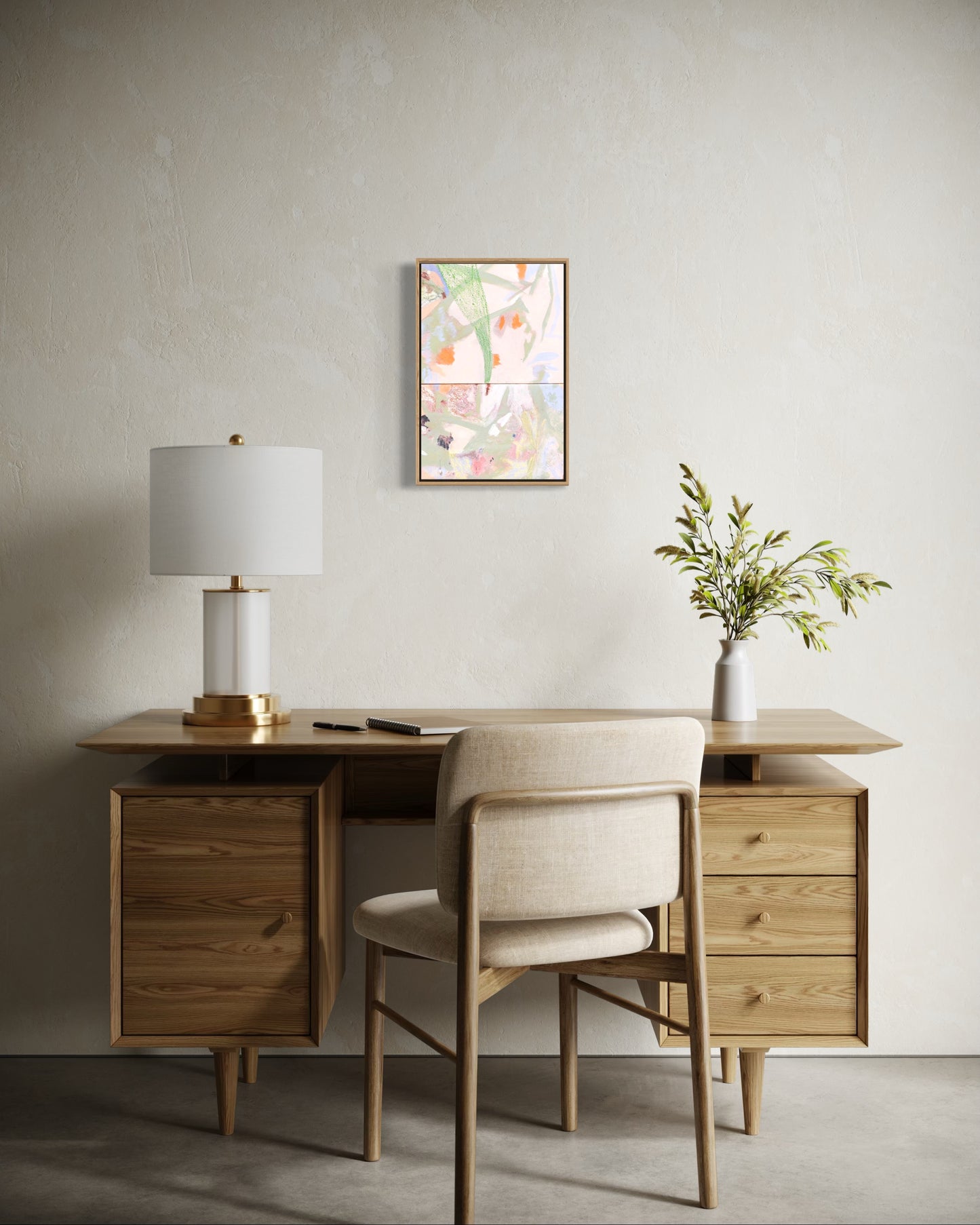 Gabrielle Guthrie / Hidden Objects