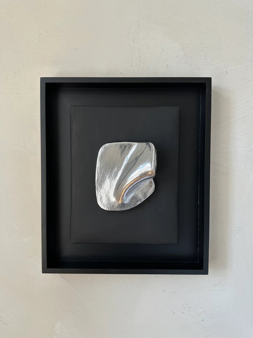 Gbemi Adesanya / Through The Night