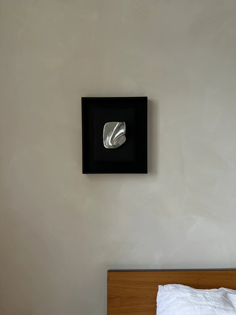 Gbemi Adesanya / Through The Night