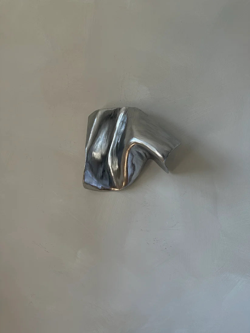 Gbemi Adesanya / Time Warp