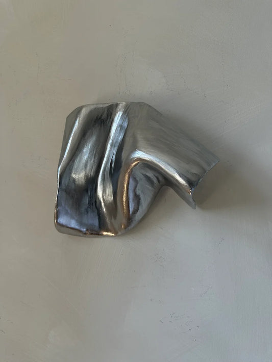 Gbemi Adesanya / Time Warp