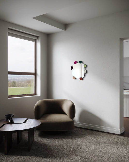 Katie Kohls / Abbozzo II