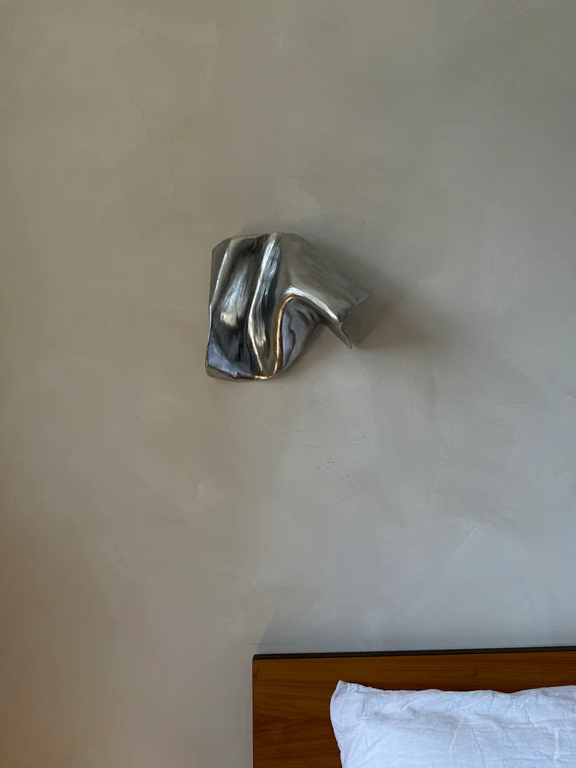 Gbemi Adesanya / Time Warp