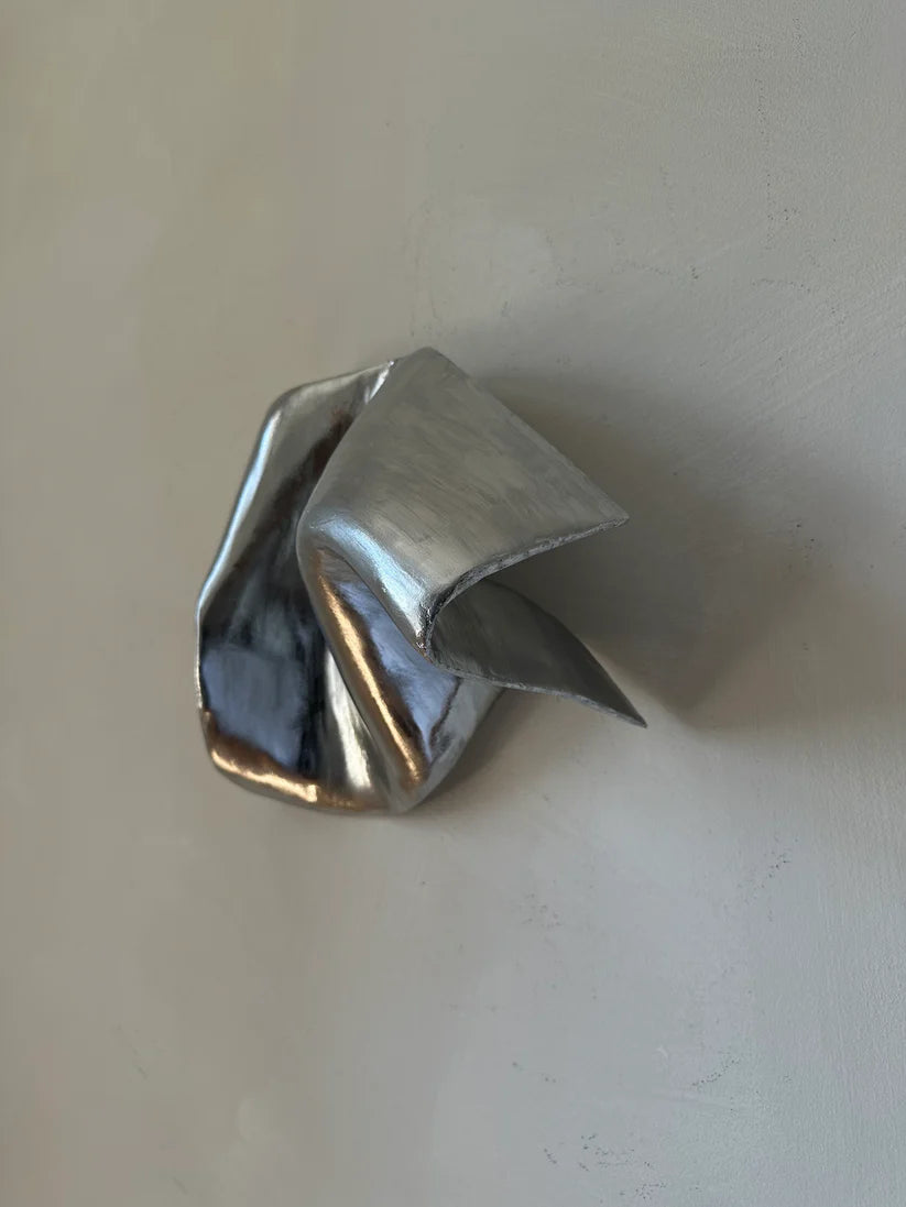 Gbemi Adesanya / Time Warp