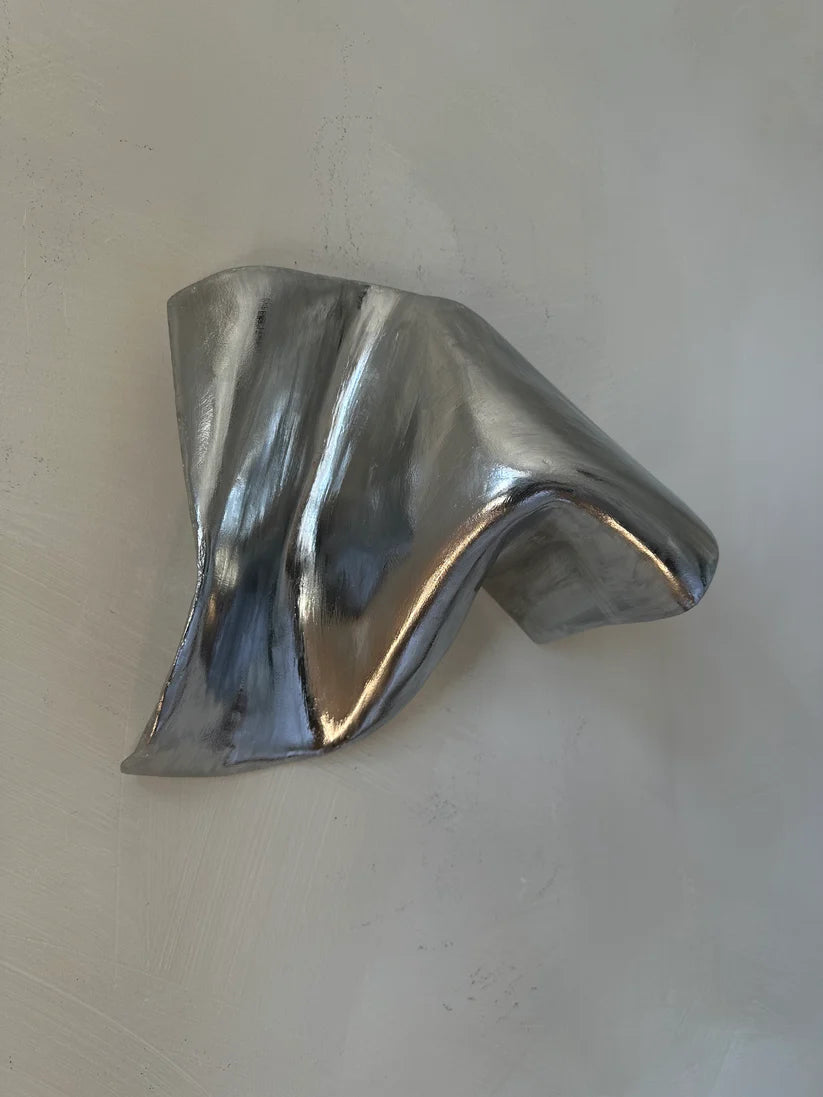 Gbemi Adesanya / Time Warp