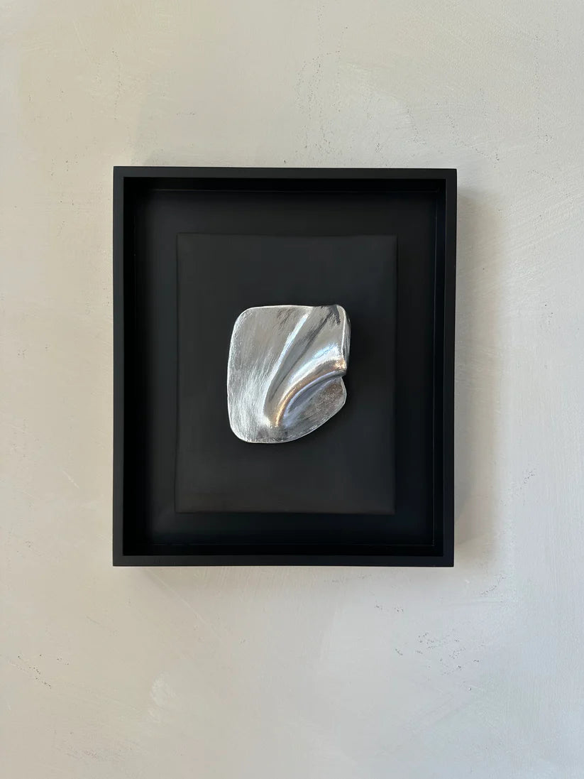 Gbemi Adesanya / Through The Night