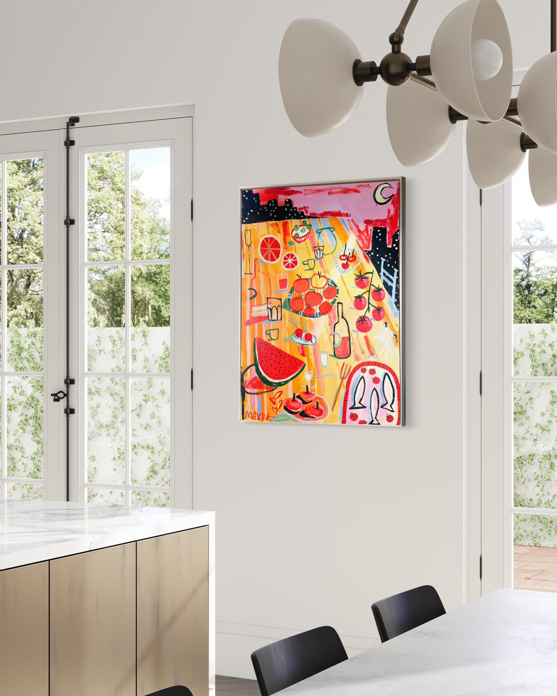 IMG_6630.jpg?crop=center&