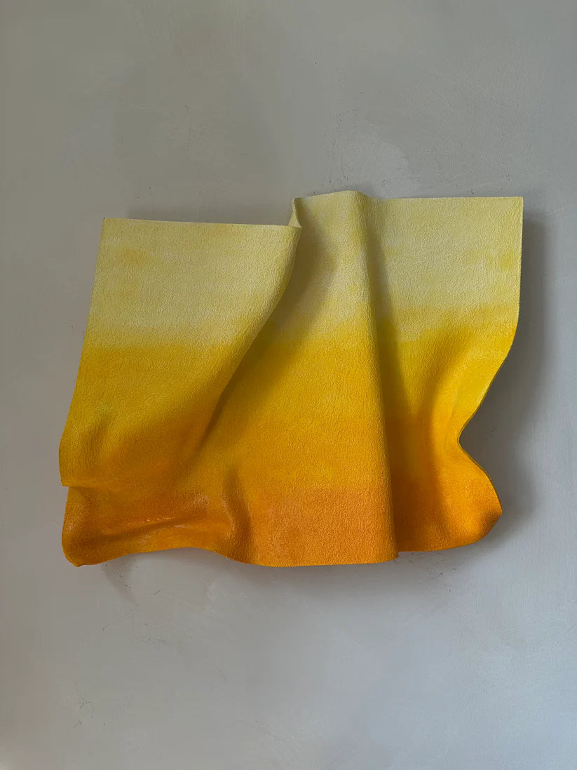 Gbemi Adesanya / Golden Hour