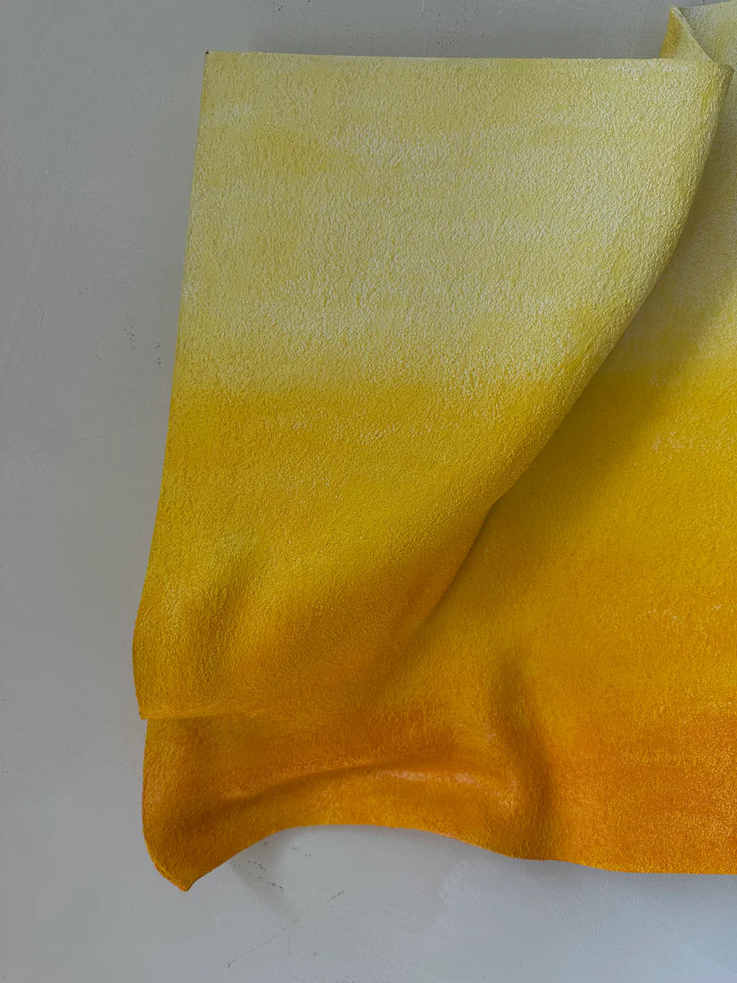 Gbemi Adesanya / Golden Hour