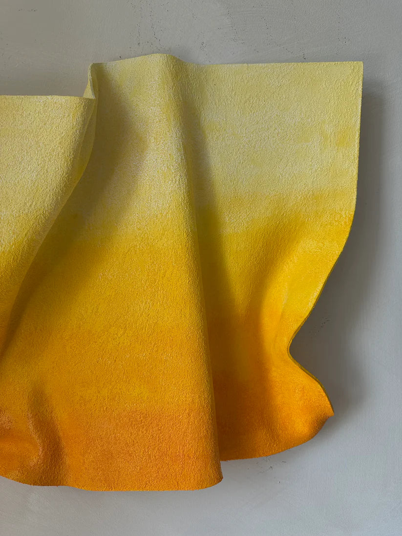 Gbemi Adesanya / Golden Hour