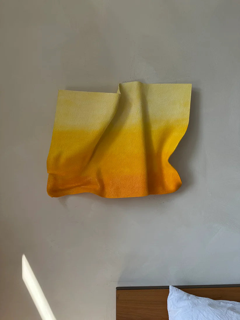 Gbemi Adesanya / Golden Hour