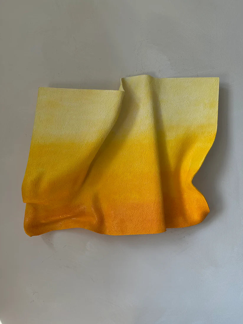 Gbemi Adesanya / Golden Hour