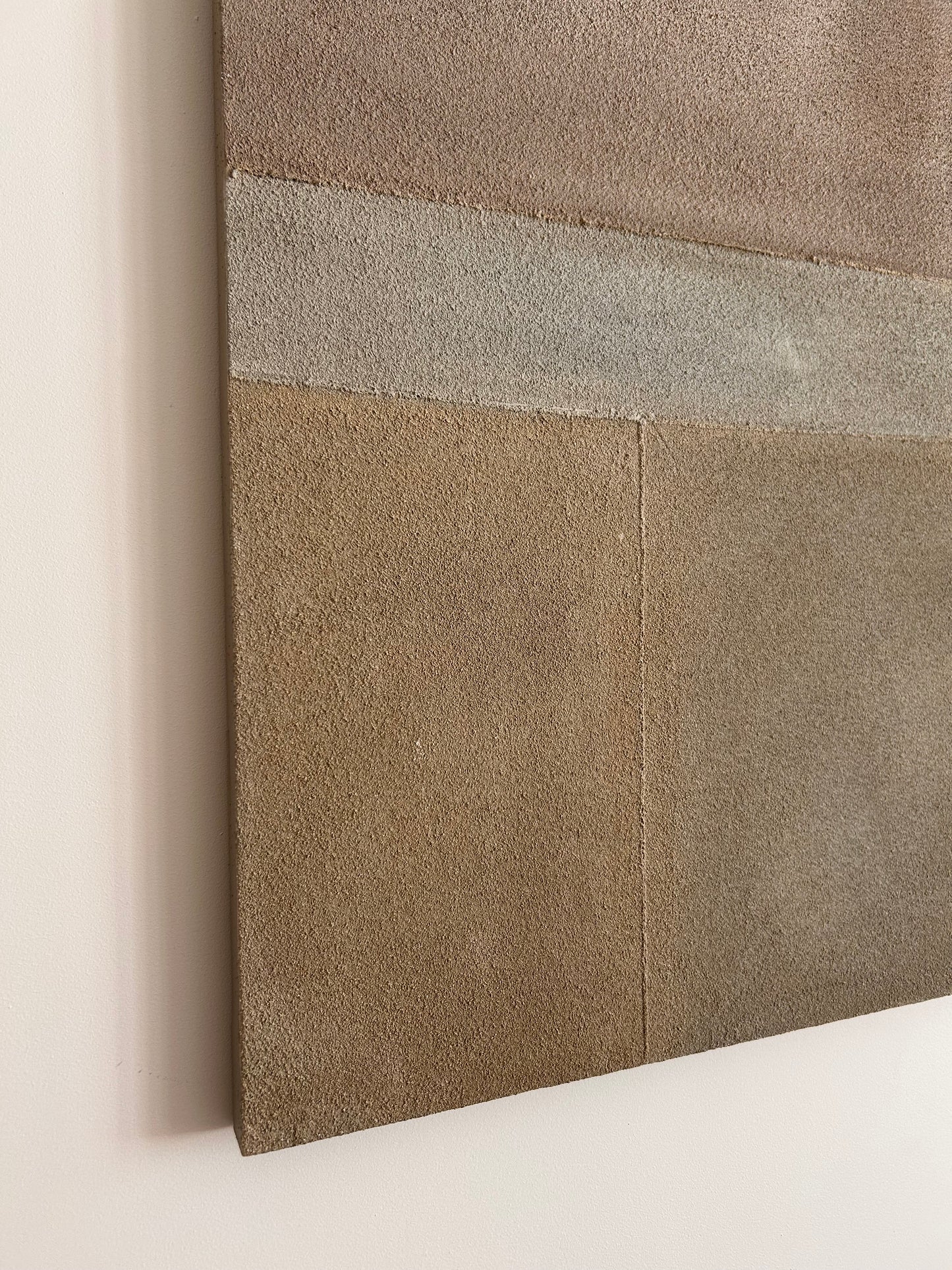 Marzena Kuśmirek / DUNES 2.L.05
