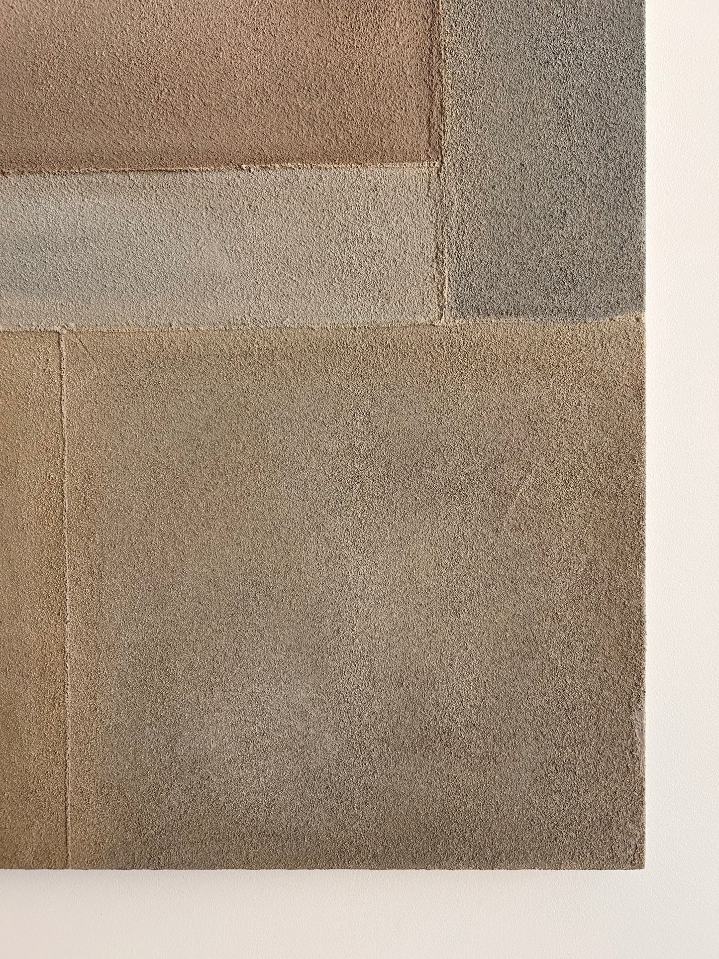 Marzena Kuśmirek / DUNES 2.L.05