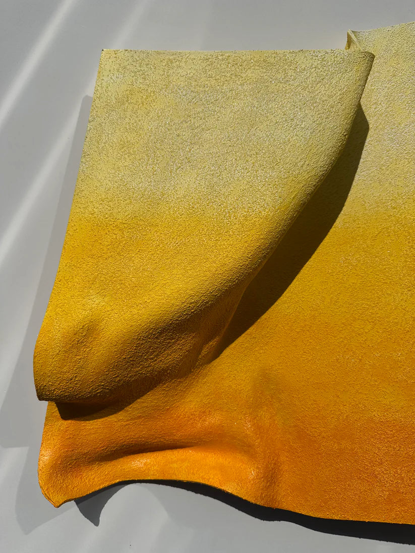 Gbemi Adesanya / Golden Hour