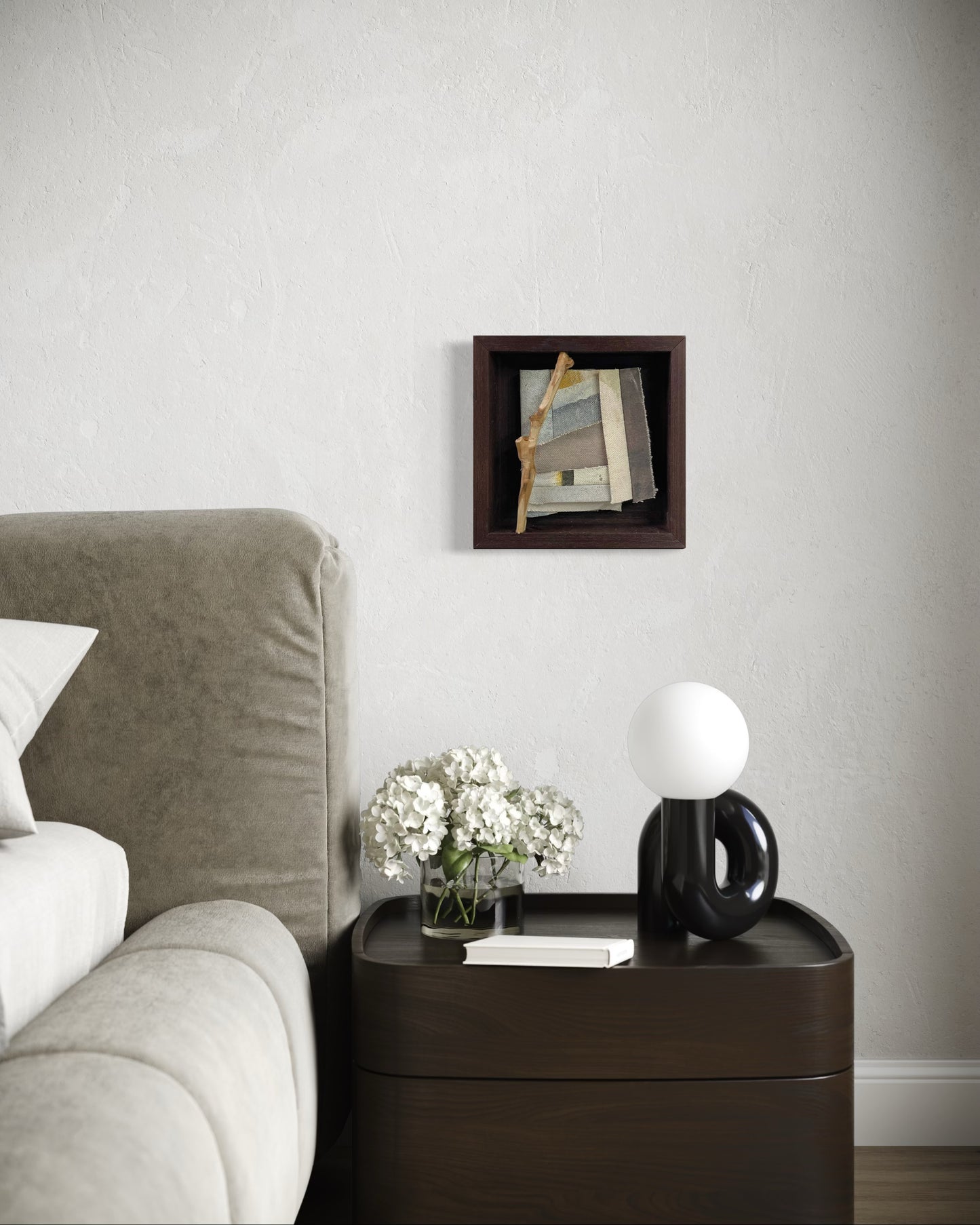 Enye / Tu ojos no me miran