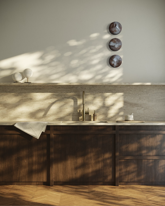 Janice Cormier / Vestiges 02