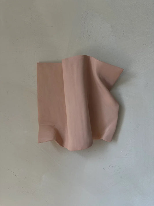 Gbemi Adesanya / Mesa