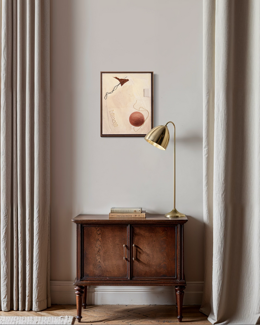 Keren Toledano / Fork in the Road