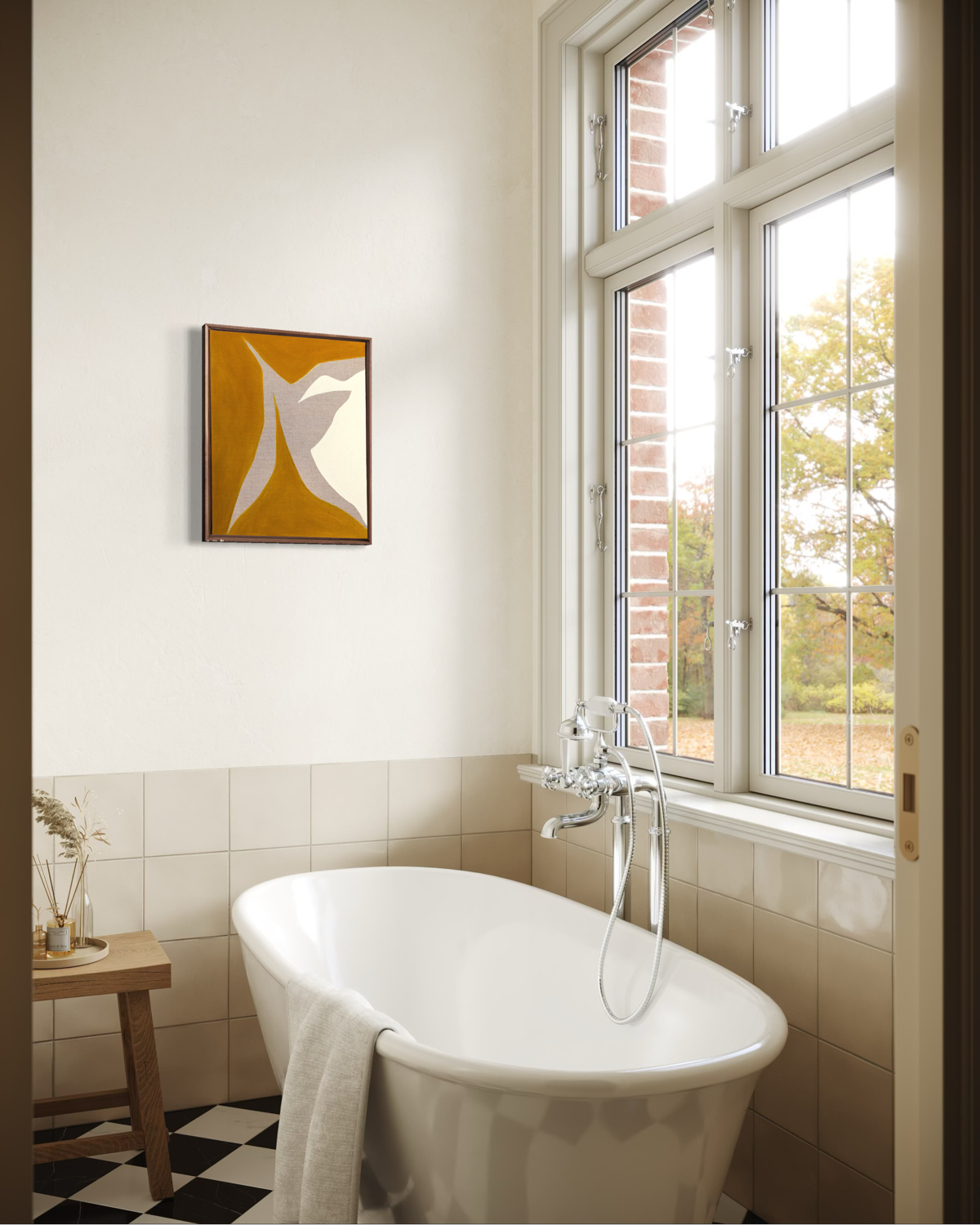 Keren Toledano / Sagitta