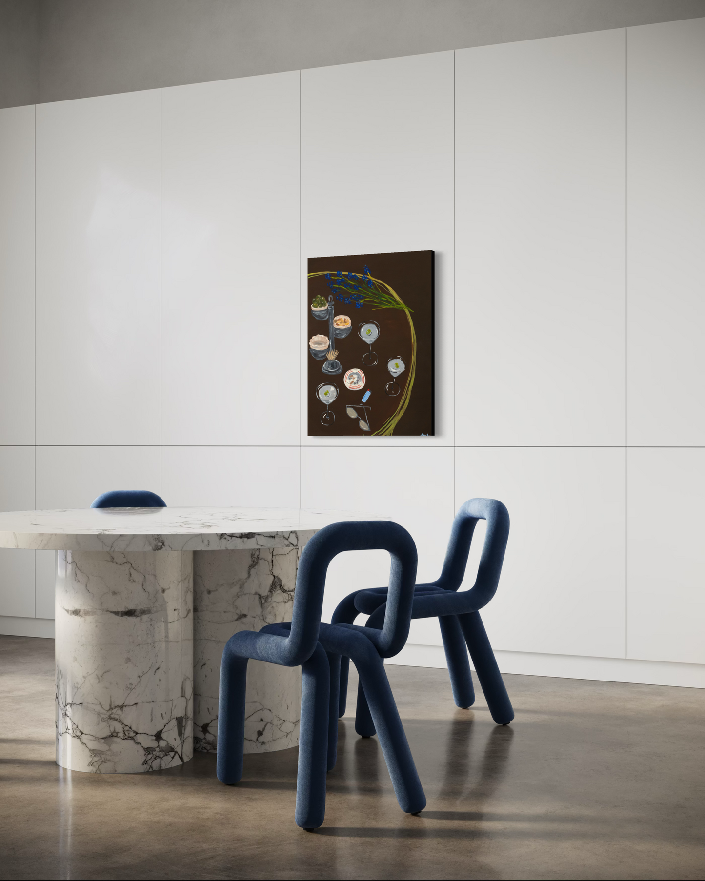 Laura Brown / Girls Night