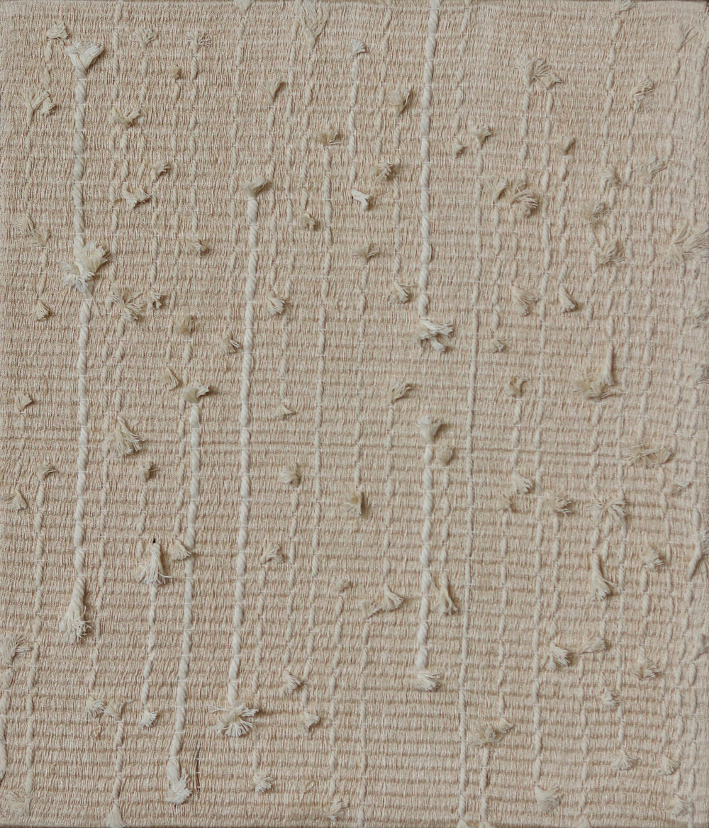 Emma Enright / Path