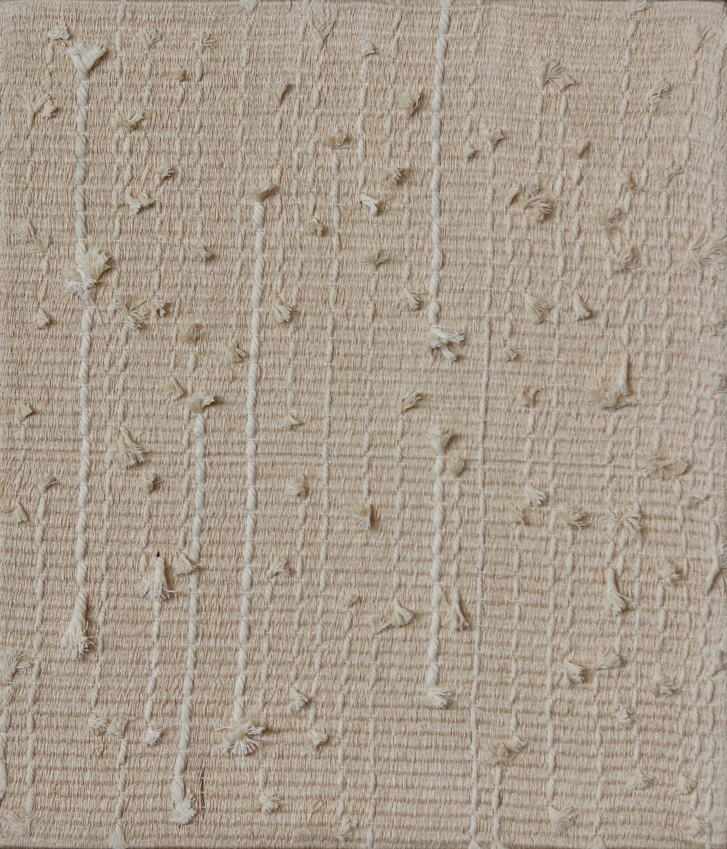 Emma Enright / Path