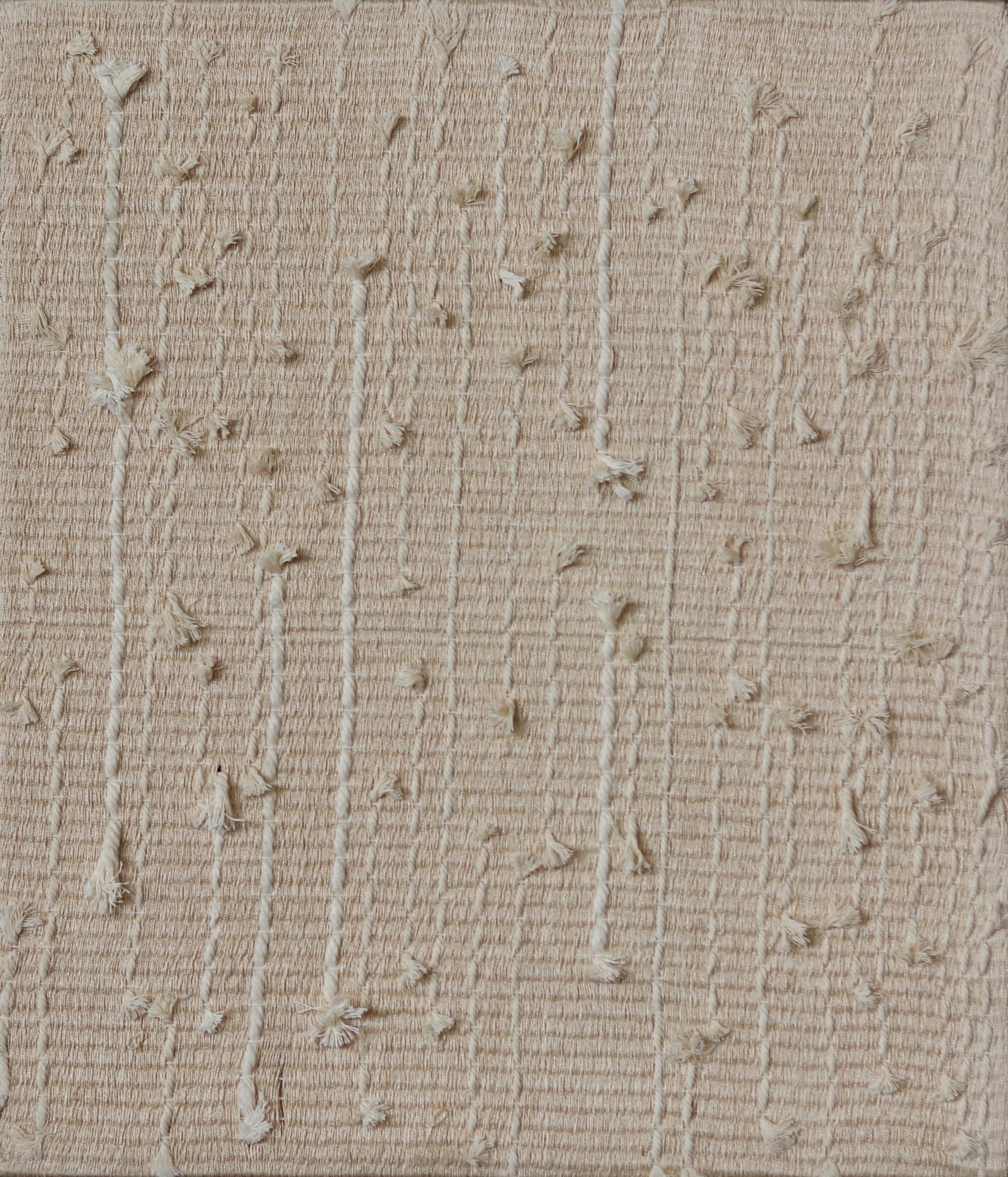 Emma Enright / Path